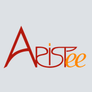 Aristee