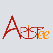 (c) Aristee.org